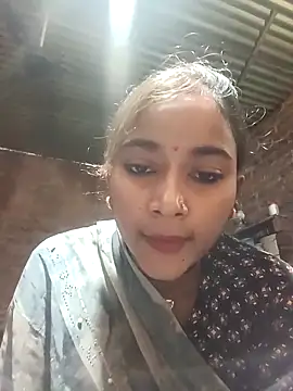 Jaat sapna online show from 10/29/25, 06:01