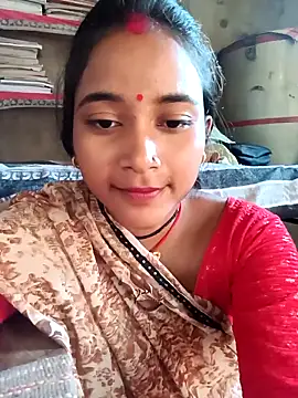 Snapshot of Jaat_sapna chatting on 10/04/25, 10:39 Jaat sapna online show from 10/04/25, 10:39