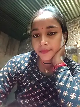 Jaat sapna online show from 11/02/25, 03:17