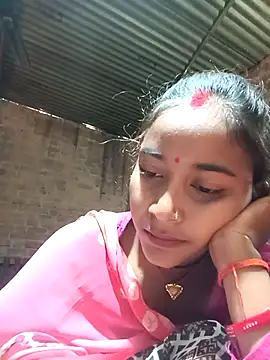 Jaat sapna online show from 11/10/25, 09:25