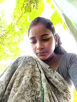 Snapshot of Jaat_sapna chatting on 09/25/25, 08:53 Jaat sapna online show from 09/25/25, 08:53