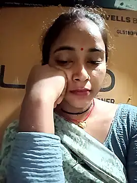 Snapshot of Jaat_sapna chatting on 09/25/25, 08:59 Jaat sapna online show from 09/25/25, 08:59