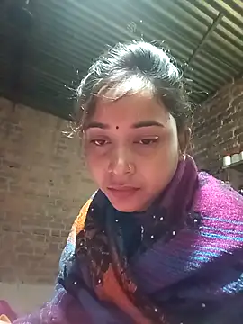 Jaat sapna online show from 02/15/26, 07:13