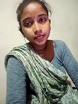 Snapshot of Jaat_sapna chatting on 09/22/25, 09:10 Jaat sapna online show from 09/22/25, 09:10