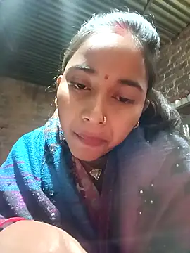 Jaat sapna online show from 11/08/25, 02:09