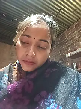 Jaat sapna online show from 02/17/26, 06:27