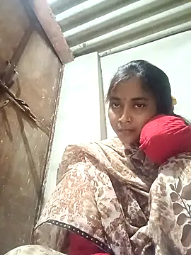 Snapshot of Jaat_sapna chatting on 09/11/25, 09:37 Jaat sapna online show from 09/11/25, 09:37