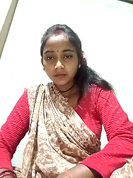 Snapshot of Jaat_sapna chatting on 10/08/25, 08:31 Jaat sapna online show from 10/08/25, 08:31
