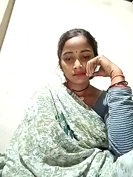 Snapshot of Jaat_sapna chatting on 10/09/25, 09:37 Jaat sapna online show from 10/09/25, 09:37