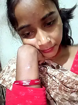 Snapshot of Jaat_sapna chatting on 09/17/25, 10:01 Jaat sapna online show from 09/17/25, 10:01