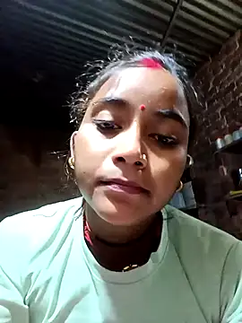 Jaat sapna online show from 10/30/25, 02:14