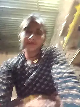 Snapshot of Jaat_sapna chatting on 10/24/25, 03:22 Jaat sapna online show from 10/24/25, 03:22