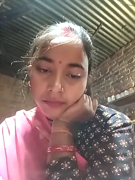 Jaat sapna online show from 11/12/25, 02:21