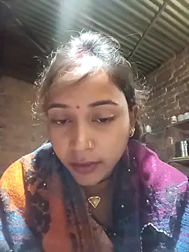 Jaat sapna online show from 11/19/25, 06:30