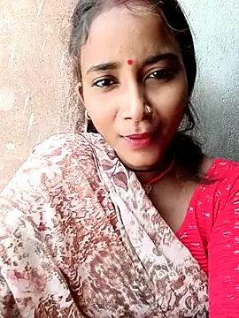 Snapshot of Jaat_sapna chatting on 09/09/25, 08:24 Jaat sapna online show from 09/09/25, 08:24