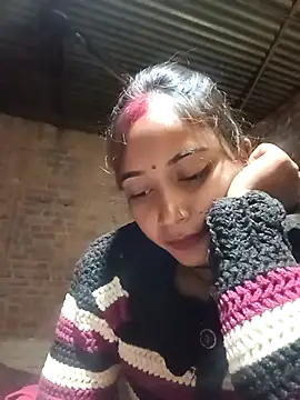 Jaat sapna online show from 11/21/25, 03:00