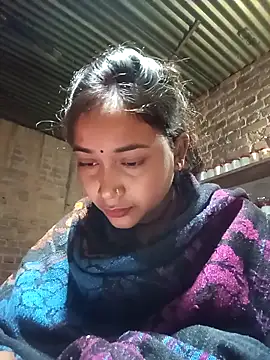 Jaat sapna online show from 02/13/26, 08:20