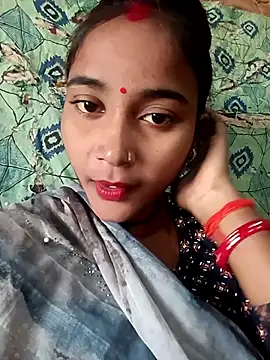 Jaat sapna online show from 10/28/25, 07:29