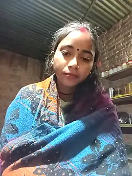 Jaat sapna online show from 11/05/25, 09:07