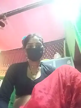 Jaat sapna online show from 07/16/26, 03:20