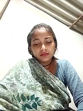 Snapshot of Jaat_sapna chatting on 09/18/25, 08:34 Jaat sapna online show from 09/18/25, 08:34