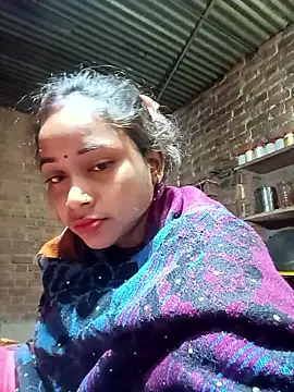 Jaat sapna online show from 02/21/26, 09:06