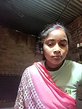 Jaat sapna online show from 10/31/25, 06:21