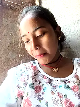 Snapshot of Jaat_sapna chatting on 09/13/25, 07:30 Jaat sapna online show from 09/13/25, 07:30