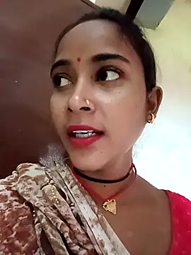 Snapshot of Jaat_sapna chatting on 09/17/25, 06:48 Jaat sapna online show from 09/17/25, 06:48