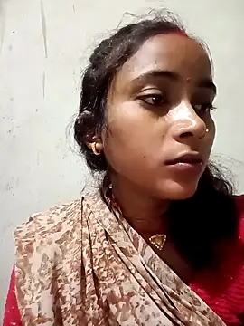 Snapshot of Jaat_sapna chatting on 09/28/25, 06:59 Jaat sapna online show from 09/28/25, 06:59