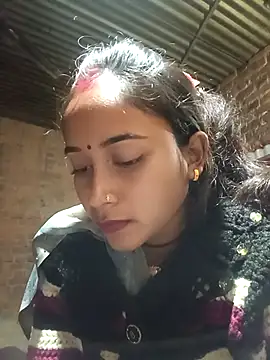 Jaat sapna online show from 11/23/25, 02:49