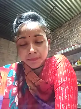 Jaat sapna online show from 02/10/26, 05:23
