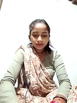 Snapshot of Jaat_sapna chatting on 09/21/25, 10:15 Jaat sapna online show from 09/21/25, 10:15