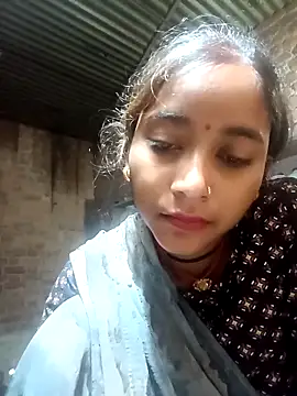 Jaat sapna online show from 10/29/25, 09:47