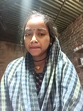 Jaat sapna online show from 11/06/25, 08:24