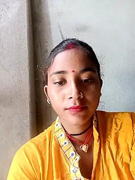 Snapshot of Jaat_sapna chatting on 09/14/25, 05:52 Jaat sapna online show from 09/14/25, 05:52