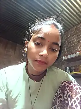 Jaat sapna online show from 11/04/25, 07:39