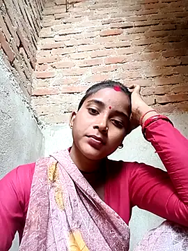 Snapshot of Jaat_sapna chatting on 10/11/25, 08:59 Jaat sapna online show from 10/11/25, 08:59