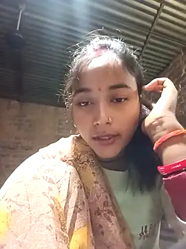 Jaat sapna online show from 10/26/25, 03:01
