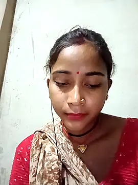 Snapshot of Jaat_sapna chatting on 09/15/25, 08:09 Jaat sapna online show from 09/15/25, 08:09