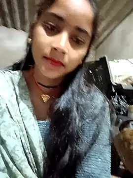 Snapshot of Jaat_sapna chatting on 09/08/25, 08:19 Jaat sapna online show from 09/08/25, 08:19