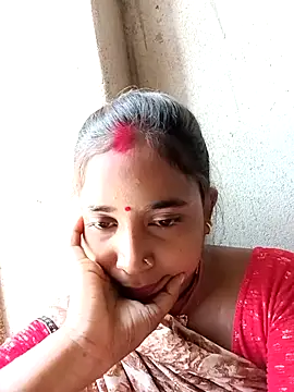Snapshot of Jaat_sapna chatting on 09/11/25, 06:24 Jaat sapna online show from 09/11/25, 06:24