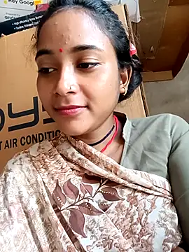 Snapshot of Jaat_sapna chatting on 09/21/25, 07:24 Jaat sapna online show from 09/21/25, 07:24