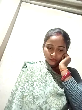 Snapshot of Jaat_sapna chatting on 10/05/25, 08:21 Jaat sapna online show from 10/05/25, 08:21