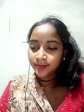 Snapshot of Jaat_sapna chatting on 09/09/25, 08:29 Jaat sapna online show from 09/09/25, 08:29
