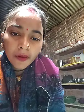 Jaat sapna online show from 11/07/25, 02:10