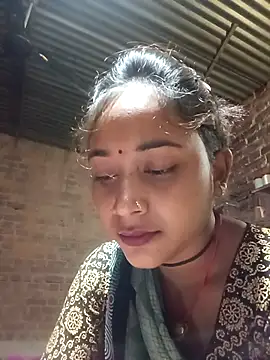 Jaat sapna online show from 02/19/26, 03:09