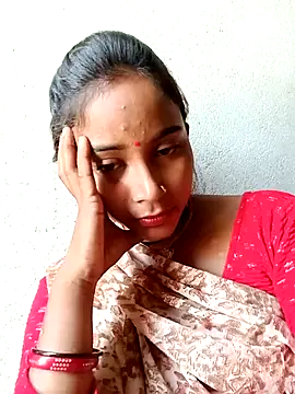 Snapshot of Jaat_sapna chatting on 09/23/25, 09:38 Jaat sapna online show from 09/23/25, 09:38
