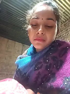 Jaat sapna online show from 02/16/26, 07:56
