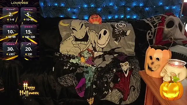 Snapshot of LadyKivA_n_Hubz chatting on 11/01/25, 04:52 LadyKivA n Hubz online show from 11/01/25, 04:52